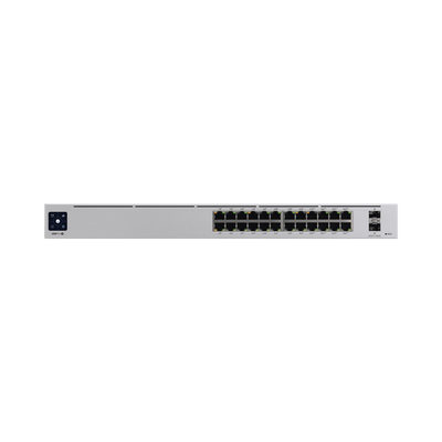 USW-PRO-24-POE